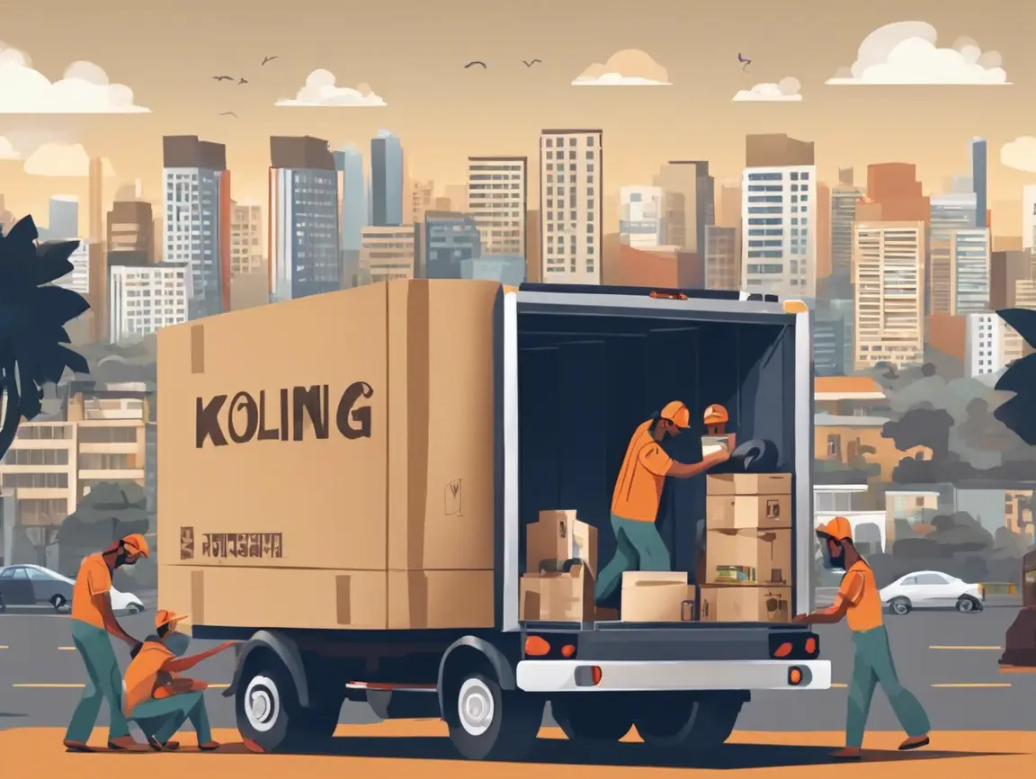 Packers and Movers Bangalore to Kallakurichi
Moving from Bangalore to Kallakurichi? No worries! Our expert Packers and Movers Bangalore to Kallakurichi will handle everything. With years of experience, we offer tailored plans to fit your needs and budget. Our team will create a customized plan that includes packing, transportation, and unpacking. We use top-of-the-line equipment to ensure safe and secure moving. Whether it’s for your business, family or valuables, we guarantee your satisfaction with every move. Contact us today for a hassle-free relocation
experience
!
Moving house from Bangalore to Kallakurichi can be exhausting and chaotic. Proper planning, including factors like distance, quantity of goods, time of relocation, and mode of transportation, is crucial for a successful execution. Bangalore, being a bustling city with over 14,008,000 people, adds to the challenge. For the past 15 years, Packers & Movers has been providing reliable home moving services in Bangalore, ensuring the safety and security
of
your belongings.
We are the go-to choice for home shifting services within Bangalore. Our team of experts provides customized solutions based on your needs. We handle everything from packing to unpacking, ensuring a hassle-free experience. Our well-trained professionals take utmost care of your household items, using high-quality materials and modern equipment. Trust us to plan and manage each aspect of your home shifting needs with care. Contact us today for a free quote and experience our reliable and affordable services.
Packers and Movers Bangalore to
Kallakurichi
Why Choose Packers and Movers Bangalore to Kallakurichi for a Safe and Hassle-free Relocation Experience?
Moving from one place to another can be a daunting and overwhelming task, and that’s why it’s crucial to choose the right packers and movers for the job. Packers and Movers Bangalore to Kallakurichi is your ideal choice for a safe and hassle-free relocation experience.
With years of experience in the industry, our team of experts understands the importance of a well-planned and executed move. We use advanced techniques and equipment to ensure your belongings are packed, loaded, and transported with the utmost care and attention.
Furthermore, our team comprises trained and skilled professionals who are well-versed in handling a wide range of items, from delicate glassware and antiques to heavy furniture and electronics. We also offer customized solutions tailored to your specific needs and requirements.
So, whether you’re planning to move your home, office, or vehicle, Packers and Movers Bangalore to Kallakurichi has got you covered. We are dedicated to providing our clients with a hassle-free and enjoyable relocation experience. Contact us today to learn more about our services and how we can help you with your next move.
Hiring Guide: Comprehensive Tips for Packers and Movers from Bangalore to
Kallakurichi
Are you planning to move from Bangalore to Kallakurichi? Are you worried about the packing and moving process? Hiring reliable packers and movers can help ease the stress and simplify the moving process. In this hiring guide, we will provide you with comprehensive tips that can help you hire the best packers and movers for your relocation from Bangalore to Kallakurichi.
Firstly, it is crucial to research and shortlist the best packers and movers in Bangalore. Check online reviews, testimonials, and customer feedback to gauge their reliability and quality of services. Once you have shortlisted a few moving companies, ask for their quotations and compare them to finalize the most affordable and reliable packers and movers.
Secondly, ensure that the packers and movers you hire are licensed and insured. This way, you can be sure that your belongings are safe and secure during the move. Also, inquire about the type of packing materials they use, the loading and unloading process, and the type of transport they use for relocation.
Thirdly, communicate your requirements clearly to the moving company. Provide them with the details of your belongings, the date and time of relocation, and any other specific request you may have. This way, the packers and movers will be better equipped to plan the move efficiently.
Packers and Movers Bangalore to
Kallakurichi
Charges
Shifting Type
Up to 350 Km
Charges
350 – 900 Km Costs
700 – 2400 Km Rates
1 BHK
₹ 14,000 – ₹ 24,000
₹ 14,500 – ₹ 28,000
₹ 15,500 – ₹ 45,000
2 BHK
₹ 18,000 – ₹ 38,000
₹ 18,500 – ₹ 42,000
₹ 19,500 – ₹ 55,000
3 BHK
₹ 26,000 – ₹45,000
₹ 26,500 – ₹ 50,500
₹ 27,500 – ₹ 69,000
Car Transport
₹ 7,300 – ₹ 14,000
₹ 9,000 – ₹ 16,000
₹ 12,000 – ₹ 29,000
Bike Transport
₹ 4,000 – ₹ 6,000
₹ 4,500 – ₹ 6,500
₹ 6,500 – ₹ 8,500
Procedures to follow when hiring Packers and Movers in Bangalore for relocation to
Kallakurichi
Relocating to a new place can be an overwhelming task, but with the right Packers and Movers in Bangalore, your move to Kallakurichi can be stress-free and seamless. To ensure that your move goes smoothly, there are some important procedures to follow.
Firstly, you need to research and shortlist the best Packers and Movers in Bangalore. Check their experience in handling relocation projects and their reputation in the market. Ask for recommendations from friends and family who have previously used the services of Packers and Movers.
Once you have shortlisted the best candidates, schedule a visit to their office to discuss your relocation requirements. Ensure that you provide them with accurate information about the quantity and type of items to be moved, the distance to be covered, and any specific packing requirements.
During the visit, clarify all the terms and conditions, including the charges, insurance policy, and the mode of payment. Make sure you understand the packing and loading process, the estimated time of delivery, and the unloading and unpacking process.
Before the move, make a checklist of all the items you are moving and keep a copy with yourself and give another one to the Packers and Movers in Bangalore. This will help ensure that all items are accounted for and any damages or losses can be claimed for later.
On the day of the move, make sure that you supervise the packing and loading process to ensure that all items are packed and loaded safely. Double-check the items before they are loaded onto the truck.
Finally, when the Packers and Movers in Bangalore reach Kallakurichi, ensure that you are present for the unloading and unpacking process. Check all the items for damages or losses and make a note of them for later claims.
Reliable and Efficient Car Transport from Bangalore to
Kallakurichi
Are you planning to move your car from Bangalore to Kallakurichi? If so, why not experience the ultimate in hassle-free car transportation services with us? Our expert team of professional drivers is fully committed to ensuring the safe and timely delivery of your precious vehicle. Thanks to our seamless door-to-door car transport solutions, you can sit back, relax and enjoy a stress-free car transportation experience like never before. So, why wait? Book our services now and experience the peace of mind that only comes with knowing your car is in the best hands. Trust us to make your move easier!
Charges Car Transport Rates from Bangalore to
Kallakurichi
Car Type
Up to 350 Km Charges
350 – 900 Km Costs
700 – 2400 Km Rates
Hatchback
₹ 7,00 – ₹ 9,500
₹ 7,500 – ₹ 15,000
₹ 15,500 – ₹ 24,000
Sedan
₹ 7,500 – ₹ 10,500
₹ 8,000 – ₹ 16,000
₹ 16,500 – ₹ 27,000
Compact SUV
₹ 10,500 – ₹ 13,500
₹ 11,000 – ₹ 18,000
₹ 18,500 – ₹ 29,000
SUV
₹ 11,500 – ₹ 15,500
₹ 12,000 – ₹ 22,000
₹ 22,500 – ₹ 35,000
Luxurious
₹ 12,000 – ₹ 18,000
₹ 14,000 – ₹ 26,000
₹ 26,500 – ₹ 55,000
Bike Transport Services from Bangalore to
Kallakurichi
– Safe and Hassle-free
If you are planning to transport your bike from Bangalore to Kallakurichi, we’ve got you covered. Our reliable and affordable bike transport services cater to all your transportation needs, ensuring a safe and hassle-free delivery.
Our team of experienced professionals uses modern equipment and top-notch packaging materials to ensure maximum protection for your bike during transportation. We understand that your bike is not just a vehicle but a passion, which is why we handle it with utmost care and attention throughout the transportation process.
Whether you need to transport your bike for personal or commercial purposes, we offer customized transportation solutions to meet your specific requirements. Our services are quick, efficient, and cost-effective, which makes us a preferred choice among bike owners in Bangalore and Kallakurichi.
So, if you want to transport your bike without any stress or worry, get in touch with our team today. We assure you of a seamless and satisfactory bike transportation experience.
Cost Bike Transport Charges from Bangalore to
Kallakurichi
Two Wheeler Type
Packing Costs
350 – 900 Km Price
950 – 2500 Km Charges
Bike upto 199cc
₹ 1000 – ₹ 1500
₹ 4200 – ₹ 6000
₹ 5500 – ₹ 6500
Bike from 200-500cc
₹ 1200 – ₹ 1800
₹ 4500 – ₹ 6500
₹ 6000 – ₹ 7500
Bike Above 500cc
₹ 1500 – ₹ 2000
₹ 5000 – ₹ 7500
₹ 7000 – ₹ 8,500
Scooty
₹ 800 – ₹ 1200
₹ 4000 – ₹ 5500
₹ 5000 – ₹ 6500
Electric Scooty
₹ 700 – ₹ 1000
₹ 3500 – ₹ 5000
₹ 4500 – ₹ 6000
Luggage Transport Services from Bangalore to
Kallakurichi
: Affordable Charges Per Kg Available Now!
Looking for reliable and affordable luggage transport services from Bangalore to Kallakurichi? Look no further! Our hassle-free relocation services are here to make your life easier. With our affordable charge per kg, you can move your luggage with ease, knowing that our experienced team will handle everything with care. Say goodbye to the stress of moving and let us take care of everything. Trust us to transport your luggage safely and efficiently, leaving you free to focus on your relocation plans. Contact us today to learn more about our luggage transport services and how we can help make your move a success.
We provide reliable luggage transport services from Bangalore to Kallakurichi at the most affordable charges per kg. Our services are designed to meet your transportation needs and ensure your luggage reaches its destination safely and on time. Whether you need to transport a small or large amount of luggage, we can help.
Our team of experienced professionals takes care of all aspects of the transportation process, from packing to delivery. We use high-quality materials and advanced technology to ensure the safety and security of your luggage. We understand the value of your belongings, which is why we provide personalized services to meet your specific requirements.
So, if you’re looking for an affordable and reliable luggage transport service from Bangalore to Kallakurichi, look no further. Contact us today to schedule your transportation and experience hassle-free and convenient luggage transport services.
Luggage Transport Service from Bangalore to
Kallakurichi
Charges Per Kg
1 – 5 Kg
Rs. 265/kg
5 – 10 Kg
Rs. 210/kg
10 – 20 Kg
Rs. 185/kg
50 – 100 Kg
Rs. 120/kg
150 – 200 Kg
Rs. 85/kg