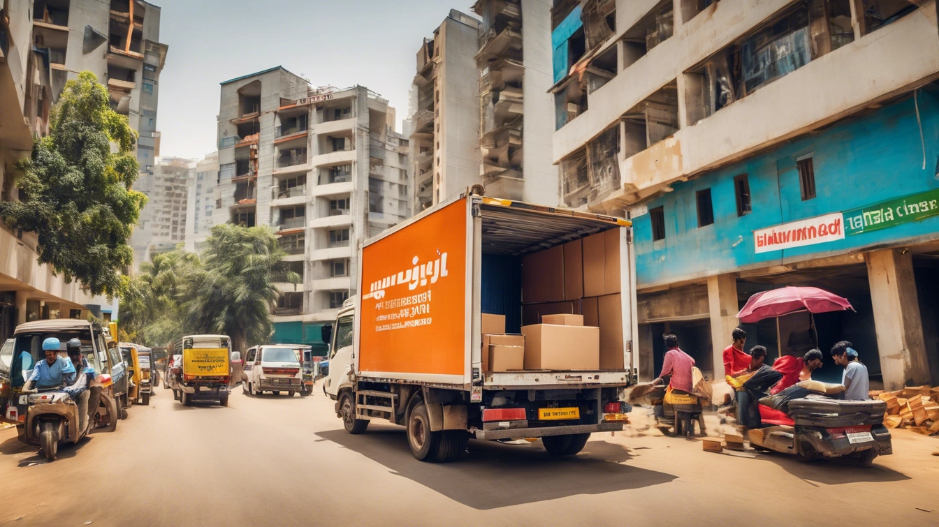 Packers and Movers GR Tech Park Bangalore
Moving in GR Tech Park Bangalore? No worries! Our expert Packers and Movers in GR Tech Park Bangalore will handle everything. With years of experience, we offer tailored plans to fit your needs and budget. Our team will create a customized plan that includes packing, transportation, and unpacking. We use top-of-the-line equipment to ensure safe and secure moving. Whether it’s for your business, family or valuables, we guarantee your satisfaction with every move. Contact us today for a hassle-free relocation
experience
!
Moving house in GR Tech Park can be exhausting and chaotic. Proper planning, including factors like distance, quantity of goods, time of relocation, and mode of transportation, is crucial for a successful execution. Bangalore, being a bustling city with over
14,008,000
people, adds to the challenge. For the past 15 years, Packers & Movers has been providing reliable home moving services in Bangalore, ensuring the safety and security
of
your belongings.
Preeti Relocation Packers and Movers is provide Packers and Movers services in GR Tech Park. We
Packers and Movers in
GR Tech Park
Bangalore
door to door local and international packing-moving service including household goods, industrial goods, furniture shifting, Car Transportation, Bike Transportation and Iba approved Packers and Movers Services.
Packers and Movers in
GR Tech Park
provide 24×7 Services.
Reliable Packers and Movers
GR Tech Park
, Bangalore with Care
Packers and Movers GR Tech Park Bangalore delivers exceptional moving services tailored to your packing and relocation requirements. Our dedicated team guarantees the utmost safety for your belongings throughout the entire process, treating your valuable items with the care they deserve. Whether you’re relocating your home or business, we confidently ensure a seamless and stress-free transition, empowering you to focus on settling in with ease.
Preeti Relocation Movers and Packers GR Tech Park Bangalore offers packing and moving service, goods transportation, office relocation, household relocation and car transportation services. Compare the Cheapest & Best Movers and Packers is
Packers and movers Bangalore
. Maintaining a Standard Safety measures and providing Quality packing and moving services we have made our recognition in
Top Movers and Packers in Bangalore
.
Hiring Guide: Comprehensive Tips for Packers and Movers
Are you planning to move in GR Tech Park Bangalore? Are you worried about the packing and moving process? Hiring reliable packers and movers can help ease the stress and simplify the moving process. In this hiring guide, we will provide you with comprehensive tips that can help you hire the best packers and movers for your relocation from GR Tech Park Bangalore.
Firstly, it is crucial to research and shortlist the best packers and movers in Bangalore. Check online reviews, testimonials, and customer feedback to gauge their reliability and quality of services. Once you have shortlisted a few moving companies, ask for their quotations and compare them to finalize the most affordable and reliable packers and movers.
Secondly, ensure that the packers and movers you hire are licensed and insured. This way, you can be sure that your belongings are safe and secure during the move. Also, inquire about the type of packing materials they use, the loading and unloading process, and the type of transport they use for relocation.
Thirdly, communicate your requirements clearly to the moving company. Provide them with the details of your belongings, the date and time of relocation, and any other specific request you may have. This way, the packers and movers will be better equipped to plan the move efficiently.
Benefits of Choosing the Preeti Relocation Packers and Movers in
GR Tech Park
Bangalore
Preeti Relocation Packers Movers service is a famous and upcoming packers service provider in Bangalore. There are several compelling reasons to choose Preeti Packers Movers for your
relocation
needs in Bangalore:
Experience and Expertise: With years of experience in the industry, Preeti Relocation Packers Movers Bangalore brings unparalleled expertise to every move. Our skilled professionals are well-versed in efficient packing, safe transportation, and timely delivery of your belongings.
Customized Solutions:
We understand that every move is unique, which is why we offer customized solutions tailored to your specific requirements.
Quality Packing Material:
That’s why we use high-quality packing materials and techniques to securely pack and protect your items from damage or breakage.
Efficient Transportation:
Our fleet of well-maintained vehicles and skilled drivers ensures smooth and efficient transportation of your belongings to your new destination. You can rely on us to deliver your goods on time and in pristine condition.
Affordable Pricing:
We believe in providing exceptional services at competitive prices. Our transparent pricing policy ensures that you get the best value for your money without any hidden costs or surprises.
Customer Satisfaction:
At Preeti Relocation Packers Movers Bangalore, customer satisfaction is our ultimate goal. We strive to exceed your expectations at every step of the moving process, ensuring a stress-free and enjoyable relocation experience.
We have a competent team – Packers and Movers
GR Tech Park
Bangalore
This enables us to meet your expectations in the most conducive manner and within the stipulated time frame.
1.Precision, safety & timeliness
2.Avoid pilferage/theft through sealing & locking systems
3.Protects from rain/dust/sun
4.No damage to products
5.Door to Door Services
6.Quality Service Affordable prices
7.24 hours of Customer care
8.Guaranteed timely delivery
9.Personalized packing and moving services
10.Efficient & dedicated staff
Get Free Quotes From The Most Trusted Packers & Movers
Select professional & trusted Movers in your city
24*7 service Support
Corporate offices Moving
ISO Certified & IBA Approved
On Time delivery anywhere in India
superior quality packaging materials
Preeti Relocation’s No.1 Packers and Movers
100% safe and Guaranty of your Goods
Totally safe, secure, and hassle-free relocation
Local Shifting in
GR Tech Park
Bangalore Charges
Affordable Local Shifting Services in GR Tech Park Bangalore, Experienced Packers and Movers Offering Reliable and Cost-Effective Local Shifting Solutions in GR Tech Park Bangalore. Get Free Quotes for Local Household/Office Relocation Charges, Rates and Prices.
The Best Local Packers and Movers in GR Tech Park Bangalore are known for providing top-notch relocation services with utmost care and professionalism. Our experienced team ensures to handle all your moving needs efficiently and safely, making the entire process seamless and stress-free for you. Trust us to deliver a relocation experience that exceeds your expectations. Contact us today to schedule your move and enjoy a smooth transition to your new location.
Local Shifting in
GR Tech Park
Bangalore Charges, Cost, Rates and Price
House Size/ Distance
Up to 10 km
15 – 30 km
30 – 50 km
1Rk
₹ 25,00 – ₹ 5,500
₹ 3,500 – ₹ 6,500
₹ 4,500 – ₹ 8,000
1 BHK
₹ 4,500 – ₹ 6,500
₹ 5,500 – ₹ 7,500
₹ 6,500 – ₹ 10,000
2 BHK
₹ 6,500 – ₹ 10,500
₹ 7,500 – ₹ 11,500
₹ 9,500 – ₹ 15,000
3 BHK
₹ 8,500 – ₹ 15,500
₹ 9,500 – ₹ 16,500
₹ 12,500 – ₹ 25,000
4 BHK/Villa
₹ 12,000 – ₹ 20,000
₹ 14,000 – ₹ 28,000
₹ 22,500 – ₹ 60,000
Reliable and Efficient Car Transport in
GR Tech Park
Bangalore
Are you planning to move your car in GR Tech Park Bangalore? If so, why not experience the ultimate in hassle-free car transportation services with us?
Car transport in GR Tech Park, Bangalore, is an easy way for residents and visitors to navigate through this vibrant city. Whether you’re exploring the sights or heading to work or leisure, having a car in GR Tech Park, Bangalore, offers you freedom and convenience. Our skilled drivers are committed to delivering your vehicle safely and on time. With our seamless door-to-door car transport service, you can relax and enjoy a hassle-free experience. So, why wait? Book our services today and rest assured knowing your car is in good hands. Count on us to simplify your move!
Charges Car Transport in
GR Tech Park
Bangalore
Car Type
Up to 350 Km Charges
350 – 900 Km Costs
700 – 2400 Km Rates
Hatchback
₹ 7,00 – ₹ 9,500
₹ 7,500 – ₹ 15,000
₹ 15,500 – ₹ 24,000
Sedan
₹ 7,500 – ₹ 10,500
₹ 8,000 – ₹ 16,000
₹ 16,500 – ₹ 27,000
Compact SUV
₹ 10,500 – ₹ 13,500
₹ 11,000 – ₹ 18,000
₹ 18,500 – ₹ 29,000
SUV
₹ 11,500 – ₹ 15,500
₹ 12,000 – ₹ 22,000
₹ 22,500 – ₹ 35,000
Luxurious
₹ 12,000 – ₹ 18,000
₹ 14,000 – ₹ 26,000
₹ 26,500 – ₹ 55,000
Bike Transport Services in
GR Tech Park
Bangalore – Safe and Hassle-free
If you are planning to transport your bike in GR Tech Park Bangalore, we’ve got you covered. Our reliable and affordable bike transport services cater to all your transportation needs, ensuring a safe and hassle-free delivery.
. With this understanding, we handle your bike with the highest level of care and attention to detail throughout the entire transportation process, making sure that it arrives at its destination safe and sound.
Whether you need to transport your bike for personal or business purposes, we offer customized transportation solutions to suit your requirements. Our services are quick, efficient, and cost-effective, which makes us a preferred choice among bike owners in Bangalore. We assure you of a seamless and satisfactory bike transportation experience.
Cost Bike Transport in
GR Tech Park
Bangalore
Two Wheeler Type
Packing Costs
350 – 900 Km Price
950 – 2500 Km Charges
Bike upto 199cc
₹ 1000 – ₹ 1500
₹ 4200 – ₹ 6000
₹ 5500 – ₹ 6500
Bike from 200-500cc
₹ 1200 – ₹ 1800
₹ 4500 – ₹ 6500
₹ 6000 – ₹ 7500
Bike Above 500cc
₹ 1500 – ₹ 2000
₹ 5000 – ₹ 7500
₹ 7000 – ₹ 8,500
Scooty
₹ 800 – ₹ 1200
₹ 4000 – ₹ 5500
₹ 5000 – ₹ 6500
Electric Scooty
₹ 700 – ₹ 1000
₹ 3500 – ₹ 5000
₹ 4500 – ₹ 6000
Luggage Transport Services in
GR Tech Park
Bangalore: Affordable Charges Per Kg Available Now!
Looking for reliable and affordable luggage transport services in GR Tech Park Bangalore? Our hassle-free relocation services are here to make your life easier. With our affordable charge per kg, you can move your luggage with ease, knowing that our experienced team will handle everything with care. Say goodbye to the stress of moving and let us take care of everything. Trust us to transport your luggage safely and efficiently, leaving you free to focus on your relocation plans. Contact us today to learn more about our luggage transport services and how we can help make your move a success.
We provide reliable luggage transport services in GR Tech Park Bangalore at the most affordable charges per kg. Our services are designed to meet your transportation needs and ensure your luggage reaches its destination safely and on time.
Our team of experienced professionals takes care of all aspects of the transportation process, from packing to delivery. We use high-quality materials and advanced technology to ensure the safety and security of your luggage. We understand the value of your belongings, which is why we provide personalized services to meet your specific requirements.
So, if you’re looking for an affordable and reliable luggage transport service in GR Tech Park Bangalore, look no further. Contact us today to schedule your transportation and experience hassle-free and convenient luggage transport services.
Luggage Transport Service in
GR Tech Park
Bangalore Charges Per Kg
Luggage Transport Service in GR Tech Park Bangalore – Offering Convenient and Affordable Charges Per Kg for Safe and Reliable Delivery within the City. Whether you need to send a small package or a large suitcase, our efficient and trustworthy service ensures your belongings reach their destination securely and on time. With competitive rates and excellent customer service, you can count on us for all your luggage shipping needs in GR Tech Park Bangalore.
1 – 5 Kg
Rs. 265/kg
5 – 10 Kg
Rs. 210/kg
10 – 20 Kg
Rs. 185/kg
50 – 100 Kg
Rs. 120/kg
150 – 200 Kg
Rs. 85/kg