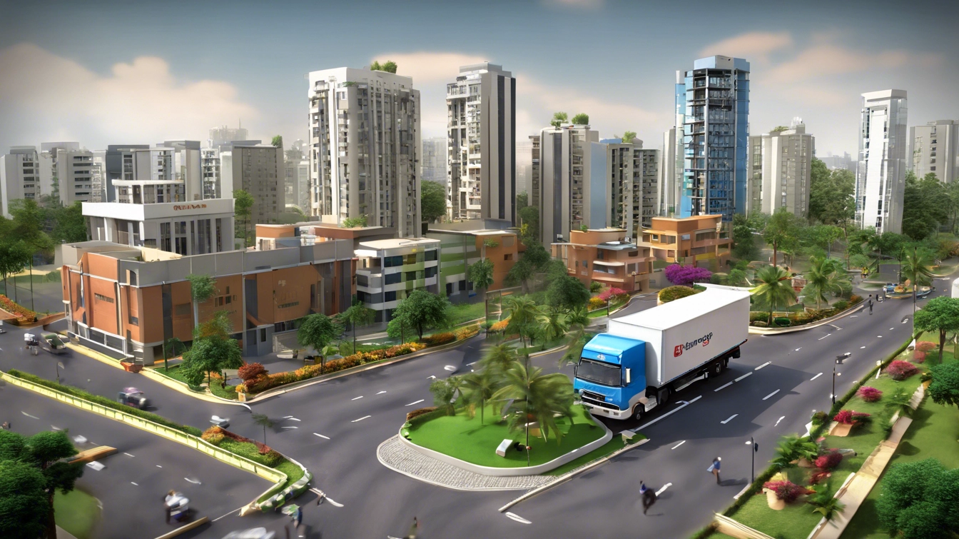 Packers and Movers in Domlur Bangalore
Moving in Domlur Bangalore? No worries! Our expert Packers and Movers in Domlur Bangalore will handle everything. With years of experience, we offer tailored plans to fit your needs and budget. Our team will create a customized plan that includes packing, transportation, and unpacking. We use top-of-the-line equipment to ensure safe and secure moving. Whether it’s for your business, family or valuables, we guarantee your satisfaction with every move. Contact us today for a hassle-free relocation
experience
!
Moving house in Domlur can be exhausting and chaotic. Proper planning, including factors like distance, quantity of goods, time of relocation, and mode of transportation, is crucial for a successful execution. Bangalore, being a bustling city with over
14,008,000
people, adds to the challenge. For the past 15 years, Packers & Movers has been providing reliable home moving services in Bangalore, ensuring the safety and security
of
your belongings.
Preeti Relocation Packers and Movers is provide Packers and Movers services in Domlur. We
Packers and Movers in
Domlur
Bangalore
door to door local and international packing-moving service including household goods, industrial goods, furniture shifting, Car Transportation, Bike Transportation and Iba approved Packers and Movers Services.
Packers and Movers in
Domlur
provide 24×7 Services.
Reliable Packers and Movers
Domlur
, Bangalore with Care
Packers and Movers Domlur Bangalore delivers exceptional moving services tailored to your packing and relocation requirements. Our dedicated team guarantees the utmost safety for your belongings throughout the entire process, treating your valuable items with the care they deserve. Whether you’re relocating your home or business, we confidently ensure a seamless and stress-free transition, empowering you to focus on settling in with ease.
Preeti Relocation Movers and Packers Domlur Bangalore offers packing and moving service, goods transportation, office relocation, household relocation and car transportation services. Compare the Cheapest & Best Movers and Packers is
Packers and movers Bangalore
. Maintaining a Standard Safety measures and providing Quality packing and moving services we have made our recognition in
Top Movers and Packers in Bangalore
.
Hiring Guide: Comprehensive Tips for Packers and Movers
Are you planning to move in Domlur Bangalore? Are you worried about the packing and moving process? Hiring reliable packers and movers can help ease the stress and simplify the moving process. In this hiring guide, we will provide you with comprehensive tips that can help you hire the best packers and movers for your relocation from Domlur Bangalore.
Firstly, it is crucial to research and shortlist the best packers and movers in Bangalore. Check online reviews, testimonials, and customer feedback to gauge their reliability and quality of services. Once you have shortlisted a few moving companies, ask for their quotations and compare them to finalize the most affordable and reliable packers and movers.
Secondly, ensure that the packers and movers you hire are licensed and insured. This way, you can be sure that your belongings are safe and secure during the move. Also, inquire about the type of packing materials they use, the loading and unloading process, and the type of transport they use for relocation.
Thirdly, communicate your requirements clearly to the moving company. Provide them with the details of your belongings, the date and time of relocation, and any other specific request you may have. This way, the packers and movers will be better equipped to plan the move efficiently.
Benefits of Choosing the Preeti Relocation Packers and Movers in
Domlur
Bangalore
Preeti Relocation Packers Movers service is a famous and upcoming packers service provider in Bangalore. There are several compelling reasons to choose Preeti Packers Movers for your
relocation
needs in Bangalore:
Experience and Expertise: With years of experience in the industry, Preeti Relocation Packers Movers Bangalore brings unparalleled expertise to every move. Our skilled professionals are well-versed in efficient packing, safe transportation, and timely delivery of your belongings.
Customized Solutions:
We understand that every move is unique, which is why we offer customized solutions tailored to your specific requirements.
Quality Packing Material:
That’s why we use high-quality packing materials and techniques to securely pack and protect your items from damage or breakage.
Efficient Transportation:
Our fleet of well-maintained vehicles and skilled drivers ensures smooth and efficient transportation of your belongings to your new destination. You can rely on us to deliver your goods on time and in pristine condition.
Affordable Pricing:
We believe in providing exceptional services at competitive prices. Our transparent pricing policy ensures that you get the best value for your money without any hidden costs or surprises.
Customer Satisfaction:
At Preeti Relocation Packers Movers Bangalore, customer satisfaction is our ultimate goal. We strive to exceed your expectations at every step of the moving process, ensuring a stress-free and enjoyable relocation experience.
We have a competent team – Packers and Movers
Domlur
Bangalore
This enables us to meet your expectations in the most conducive manner and within the stipulated time frame.
1.Precision, safety & timeliness
2.Avoid pilferage/theft through sealing & locking systems
3.Protects from rain/dust/sun
4.No damage to products
5.Door to Door Services
6.Quality Service Affordable prices
7.24 hours of Customer care
8.Guaranteed timely delivery
9.Personalized packing and moving services
10.Efficient & dedicated staff
Get Free Quotes From The Most Trusted Packers & Movers
Select professional & trusted Movers in your city
24*7 service Support
Corporate offices Moving
ISO Certified & IBA Approved
On Time delivery anywhere in India
superior quality packaging materials
Preeti Relocation’s No.1 Packers and Movers
100% safe and Guaranty of your Goods
Totally safe, secure, and hassle-free relocation
Local Shifting in
Domlur
Bangalore Charges
Affordable Local Shifting Services in Domlur Bangalore, Experienced Packers and Movers Offering Reliable and Cost-Effective Local Shifting Solutions in Domlur Bangalore. Get Free Quotes for Local Household/Office Relocation Charges, Rates and Prices.
The Best Local Packers and Movers in Domlur Bangalore are known for providing top-notch relocation services with utmost care and professionalism. Our experienced team ensures to handle all your moving needs efficiently and safely, making the entire process seamless and stress-free for you. Trust us to deliver a relocation experience that exceeds your expectations. Contact us today to schedule your move and enjoy a smooth transition to your new location.
Local Shifting in
Domlur
Bangalore Charges, Cost, Rates and Price
House Size/ Distance
Up to 10 km
15 – 30 km
30 – 50 km
1Rk
₹ 25,00 – ₹ 5,500
₹ 3,500 – ₹ 6,500
₹ 4,500 – ₹ 8,000
1 BHK
₹ 4,500 – ₹ 6,500
₹ 5,500 – ₹ 7,500
₹ 6,500 – ₹ 10,000
2 BHK
₹ 6,500 – ₹ 10,500
₹ 7,500 – ₹ 11,500
₹ 9,500 – ₹ 15,000
3 BHK
₹ 8,500 – ₹ 15,500
₹ 9,500 – ₹ 16,500
₹ 12,500 – ₹ 25,000
4 BHK/Villa
₹ 12,000 – ₹ 20,000
₹ 14,000 – ₹ 28,000
₹ 22,500 – ₹ 60,000
Reliable and Efficient Car Transport in
Domlur
Bangalore
Are you planning to move your car in Domlur Bangalore? If so, why not experience the ultimate in hassle-free car transportation services with us?
Car transport in Domlur, Bangalore, is an easy way for residents and visitors to navigate through this vibrant city. Whether you’re exploring the sights or heading to work or leisure, having a car in Domlur, Bangalore, offers you freedom and convenience. Our skilled drivers are committed to delivering your vehicle safely and on time. With our seamless door-to-door car transport service, you can relax and enjoy a hassle-free experience. So, why wait? Book our services today and rest assured knowing your car is in good hands. Count on us to simplify your move!
Charges Car Transport in
Domlur
Bangalore
Car Type
Up to 350 Km Charges
350 – 900 Km Costs
700 – 2400 Km Rates
Hatchback
₹ 7,00 – ₹ 9,500
₹ 7,500 – ₹ 15,000
₹ 15,500 – ₹ 24,000
Sedan
₹ 7,500 – ₹ 10,500
₹ 8,000 – ₹ 16,000
₹ 16,500 – ₹ 27,000
Compact SUV
₹ 10,500 – ₹ 13,500
₹ 11,000 – ₹ 18,000
₹ 18,500 – ₹ 29,000
SUV
₹ 11,500 – ₹ 15,500
₹ 12,000 – ₹ 22,000
₹ 22,500 – ₹ 35,000
Luxurious
₹ 12,000 – ₹ 18,000
₹ 14,000 – ₹ 26,000
₹ 26,500 – ₹ 55,000
Bike Transport Services in
Domlur
Bangalore – Safe and Hassle-free
If you are planning to transport your bike in Domlur Bangalore, we’ve got you covered. Our reliable and affordable bike transport services cater to all your transportation needs, ensuring a safe and hassle-free delivery.
. With this understanding, we handle your bike with the highest level of care and attention to detail throughout the entire transportation process, making sure that it arrives at its destination safe and sound.
Whether you need to transport your bike for personal or business purposes, we offer customized transportation solutions to suit your requirements. Our services are quick, efficient, and cost-effective, which makes us a preferred choice among bike owners in Bangalore. We assure you of a seamless and satisfactory bike transportation experience.
Cost Bike Transport in
Domlur
Bangalore
Two Wheeler Type
Packing Costs
350 – 900 Km Price
950 – 2500 Km Charges
Bike upto 199cc
₹ 1000 – ₹ 1500
₹ 4200 – ₹ 6000
₹ 5500 – ₹ 6500
Bike from 200-500cc
₹ 1200 – ₹ 1800
₹ 4500 – ₹ 6500
₹ 6000 – ₹ 7500
Bike Above 500cc
₹ 1500 – ₹ 2000
₹ 5000 – ₹ 7500
₹ 7000 – ₹ 8,500
Scooty
₹ 800 – ₹ 1200
₹ 4000 – ₹ 5500
₹ 5000 – ₹ 6500
Electric Scooty
₹ 700 – ₹ 1000
₹ 3500 – ₹ 5000
₹ 4500 – ₹ 6000
Luggage Transport Services in
Domlur
Bangalore: Affordable Charges Per Kg Available Now!
Looking for reliable and affordable luggage transport services in Domlur Bangalore? Our hassle-free relocation services are here to make your life easier. With our affordable charge per kg, you can move your luggage with ease, knowing that our experienced team will handle everything with care. Say goodbye to the stress of moving and let us take care of everything. Trust us to transport your luggage safely and efficiently, leaving you free to focus on your relocation plans. Contact us today to learn more about our luggage transport services and how we can help make your move a success.
We provide reliable luggage transport services in Domlur Bangalore at the most affordable charges per kg. Our services are designed to meet your transportation needs and ensure your luggage reaches its destination safely and on time.
Our team of experienced professionals takes care of all aspects of the transportation process, from packing to delivery. We use high-quality materials and advanced technology to ensure the safety and security of your luggage. We understand the value of your belongings, which is why we provide personalized services to meet your specific requirements.
So, if you’re looking for an affordable and reliable luggage transport service in Domlur Bangalore, look no further. Contact us today to schedule your transportation and experience hassle-free and convenient luggage transport services.
Luggage Transport Service in
Domlur
Bangalore Charges Per Kg
Luggage Transport Service in Domlur Bangalore – Offering Convenient and Affordable Charges Per Kg for Safe and Reliable Delivery within the City. Whether you need to send a small package or a large suitcase, our efficient and trustworthy service ensures your belongings reach their destination securely and on time. With competitive rates and excellent customer service, you can count on us for all your luggage shipping needs in Domlur Bangalore.
1 – 5 Kg
Rs. 265/kg
5 – 10 Kg
Rs. 210/kg
10 – 20 Kg
Rs. 185/kg
50 – 100 Kg
Rs. 120/kg
150 – 200 Kg
Rs. 85/kg